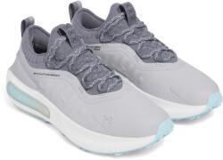 Under Armour Golf Férfi golfcipő Under Armour PHANTOM FORE szürke 3027876-011 - EUR 47, 5 | UK 12 | US 13