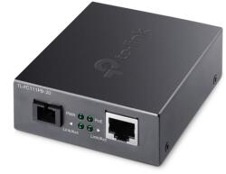 TP-Link Media Converter TP-Link FC111PB-20 (FC111PB-20) - intend