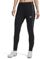 Under Armour Női sport melegítő Under Armour B CHALLENGER TRAINING PANTS W fekete 6004073-001 - XS