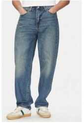 Levi's Férfi farmer, Levi's, 304698293, Pamut, W34-L34 US, Kék (0000304698293_34_34)