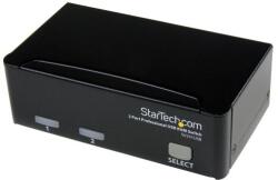 StarTech Switch KVM Startech SV231USBGB, 2x VGA (SV231USBGB) - intend