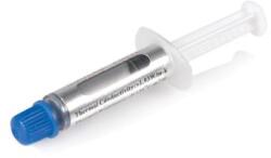 STARTECH Pasta termoconductoare Startech Metal Oxide, 1.5g (SILVGREASE1) - intend
