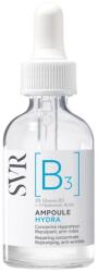 Laboratoires SVR Laboratoires SVR B3 Hydra javító szérum koncentrátum, 30 ml