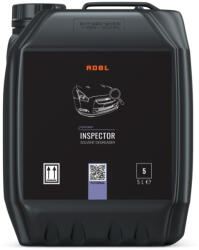 ADBL Inspector 5L - Zsírtalanító bevonatokhoz