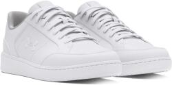 Under Armour Férfi tornacipők Under Armour OFFICIAL fehér 3028486-100 - EUR 47 | UK 11, 5 | US 12, 5