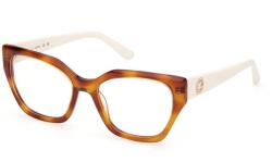 GUESS GU50112 053 (GU50112 053) - eyerim