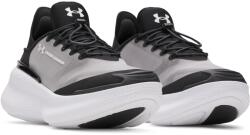Under Armour Gyerek tornacipők Under Armour GS NOVA K fekete 6008993-002 - EUR 36 | UK 3, 5 | US 4