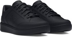 Under Armour Gyerek tornacipők Under Armour GS OFFICIAL K fekete 3028641-001 - EUR 36 | UK 3, 5 | US 4