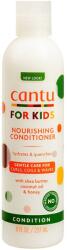Cantu hidratáló hajbalzsam gyerekeknek, 237 ml (817513015472)