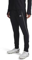 Under Armour Férfi sport melegítő Under Armour B CHALLENGER TRAINING PANTS fekete 6004044-001 - L