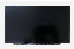 Sharp Display laptop Sharp LQ133T1JW19, 13.3'inch (LQ133T1JW19) - intend