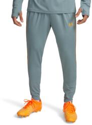 Under Armour Férfi sport melegítő Under Armour B CHALLENGER TRAINING PANTS zöld 6004044-323 - L