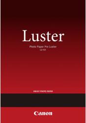 Canon 6211B026 fotópapír A2 Fehér (6211B026) (INCM6211B026CZ-HU-001V)