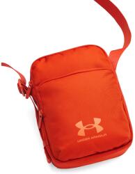 Under Armour Övtáska Under Armour ESSENTIAL LITE CROSSBODY narancssárga 1381912-842