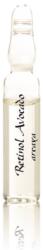 Arcaya Retinol ampulla 2ml (ARCAMPRETINOL165)