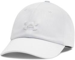 Under Armour Női sapka Under Armour B BLITZING CAP W szürke 1376705-016