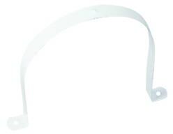 Gonal 0656 csőtartó, na100 (0656)