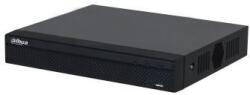 Dahua NVR 4 csatornás 12MP SATA Compact 1U 1HDD Lite Dahua - NVR2104HS-4KS3 (NVR2104HS-4KS3)