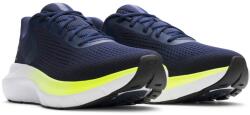 Under Armour Férfi tornacipők Under Armour CHARGED ROGUE 5 kék 3028256-403 - EUR 42 | UK 7, 5 | US 8, 5 Férfi futócipő