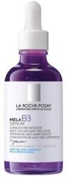 La Roche-Posay Mela B3 intenzív koncentrátum, pigmentfoltok korrekciójára, anti-rekurrencia hatással, Melasyl és niacinamiddal, minden bőrtípusra, 50 ml