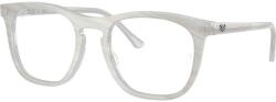 Ray-Ban RX2210V 8382 (RX2210V 8382)