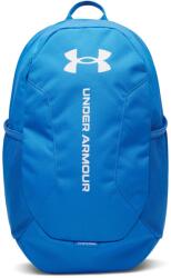 Under Armour Hátizsák Under Armour HUSTLE LITE BACKPACK kék 6000399-402