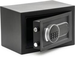 G21 Digitális széf 310 × 200 × 200 mm (GA-20EU-2)