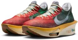 Nike Férfi futócipő Nike ALPHAFLY 3 PREMIUM piros IH3575-999 - EUR 45, 5 | UK 10, 5 | US 11, 5