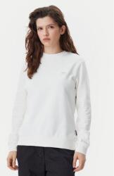 Napapijri Női blúz, Napapijri, 305332103, pamut, S INTL, fehér (0000305332103_S)