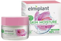 elmiplant Skin Moisture 25+ nappali bőrtápláló krém száraz/érzékeny bőrre, 50ml
