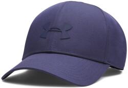 Under Armour Férfi sapka Under Armour BLITZING STORM CAP kék 1369781-410