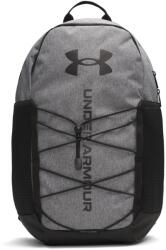 Under Armour Hátizsák Under Armour HUSTLE SPORT 6.0 BACKPACK szürke 6000397-025