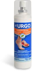 Urgo Spray gombák és baktériumok ellen, 125ml