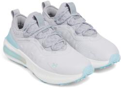 Under Armour Golf Női golfcipő Under Armour PHANTOM FORE W szürke 3028244-101 - EUR 39 | UK 5, 5 | US 8