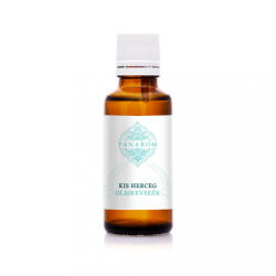 Panarom Kis herceg olajkeverék 30 ml - zoldbolt