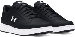 Under Armour Férfi tornacipők Under Armour OFFICIAL fekete 3028486-002 - EUR 45 | UK 10 | US 11