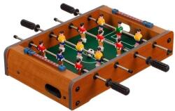  Fa csocsó, 34x22x6, 8 cm, interaktív játék gyerekeknek (JM1212205)