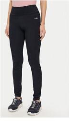 CMP Női harisnyanadrág, Cmp, 303442842, Poliészter, 38 EU, Szürke (0000303442842_38)