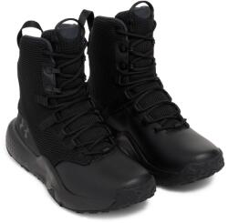 Under Armour Női magasszárú Under Armour MICRO G STELLAR W fekete 3028724-001 - EUR 40, 5 | UK 6, 5 | US 9