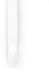 Brillbird Nyeles tip - Almond white 50db