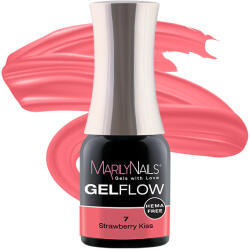 MarilyNails TPO FREE HEMA Free GelFlow - 07 4ml