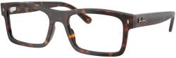 Ray-Ban RX5435 2012 (RX5435 2012)