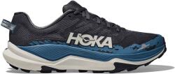 HOKA Férfi futócipő Hoka TORRENT 4 kék 1155115-CYF - EUR 47 1/3 | UK 12 | US 12, 5 Férfi futócipő