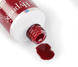 BrillBird TPO FREE Hypnotic Gel&Lac 4 ml 241