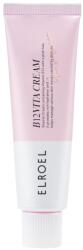 Elroel B12 Vita arckrém, 50 ml, hidratálás, revitalizáció (8046978HURT)