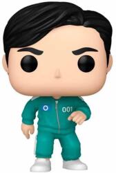 Funko POP! Squid Game - Player 001
