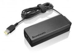 Lenovo ThinkPad 90W adapter, kompatibilis: X1 Carbon (0B46998)