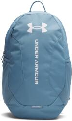 Under Armour Hátizsák Under Armour HUSTLE LITE BACKPACK kék 6000399-418