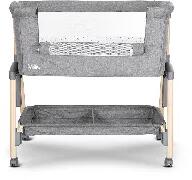 Didis Ltd. Usd Didis Ltd. Usd: Lorelli Millie babaöböl - Grey (10080732506)
