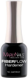 MarilyNails Marily Nails FiberFlow Hardener - Clear 7ml TF